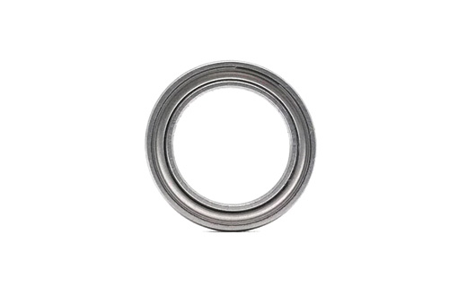 高精密6701zz/rs/rz/開式微型薄壁滾珠軸承生產廠家_尺寸規(guī)格內徑12*外徑18*寬度4mm 